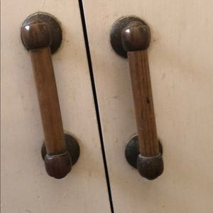 Meet your Posher, Rory